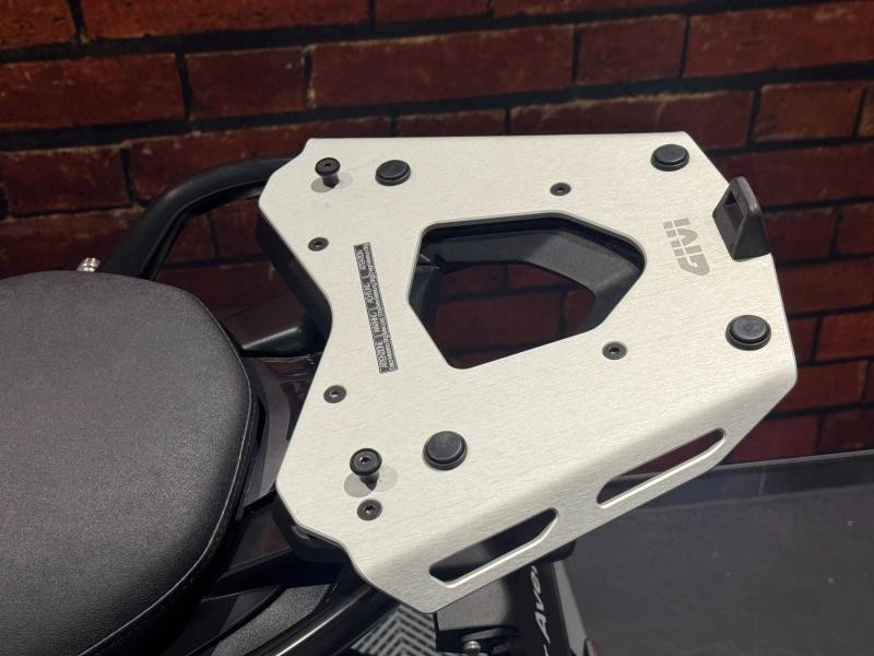 Used BMW R R 1250 RS Evo 2024 Blanc € 17490 in Dijon
