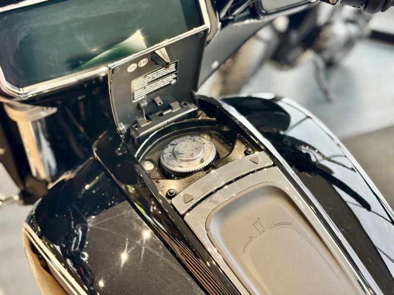 Occasion BMW R R 18 1800 BAGGER 2024 Gris 16990 € à Dijon