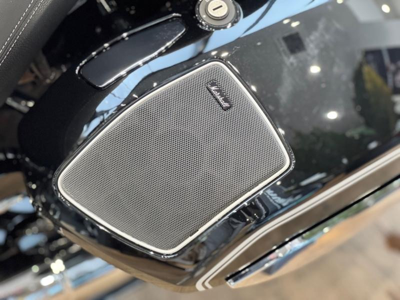 Occasion BMW R R 18 1800 BAGGER 2024 Gris 16990 € à Dijon