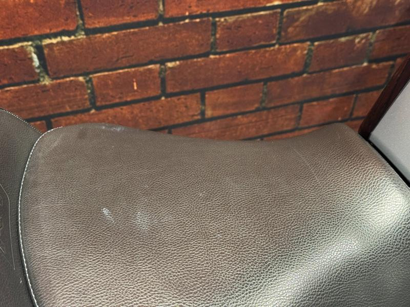 Occasion BMW R R 1250 RT Euro4 2018 Option 719 Blue Planet Metallic 14490 € à Dijon