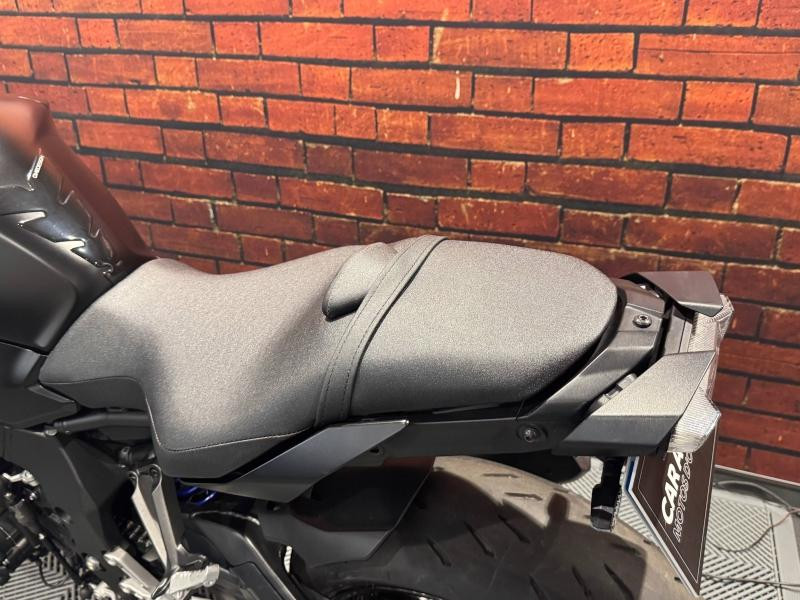 Occasion YAMAHA MT MT-10 2017 2017 Noir 8990 € à Dijon