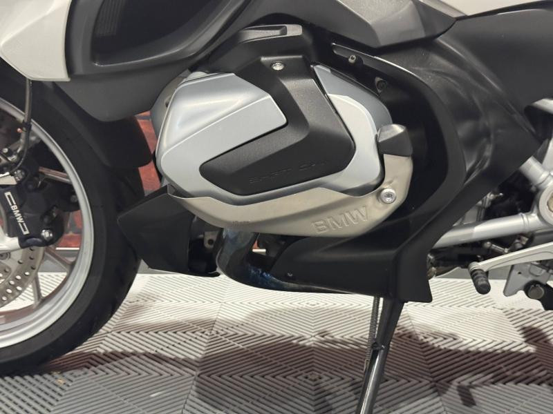 Occasion BMW R R 1250 RT Euro4 2019  16490 € à Dijon