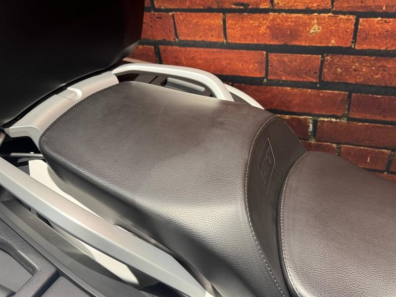 Occasion BMW R R 1250 RT Euro4 2019  16490 € à Dijon