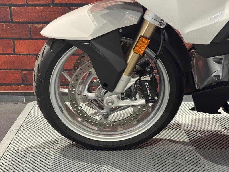 Occasion BMW R R 1250 RT Euro4 2019  16490 € à Dijon