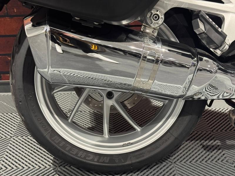 Occasion BMW R R 1250 RT Euro4 2019  16490 € à Dijon