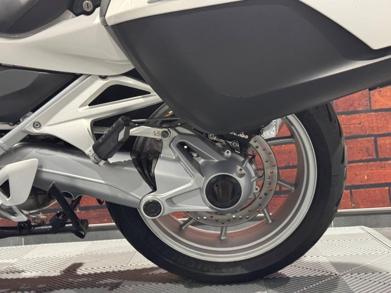 Occasion BMW R R 1250 RT Euro4 2019  16490 € à Dijon