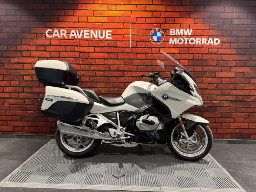 Occasion BMW R R 1250 RT Euro4 2019  16 490 € à Dijon