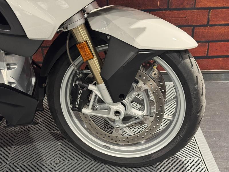 Occasion BMW R R 1250 RT Euro4 2019  16490 € à Dijon