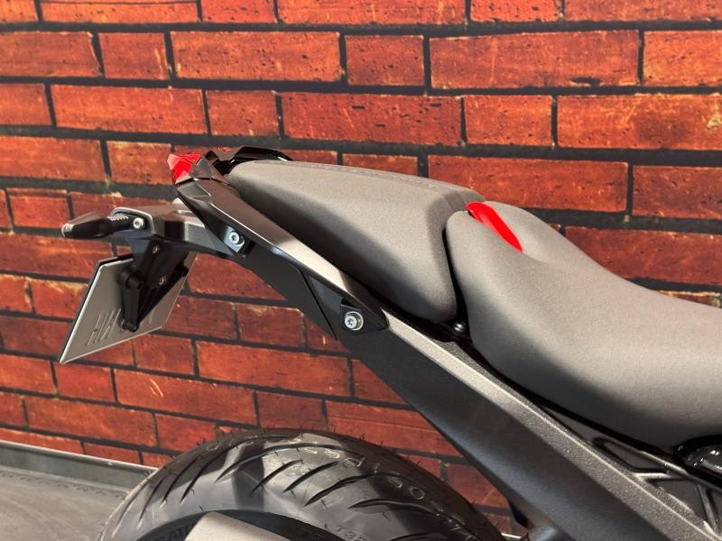 Occasion BMW R R 1300 R 2025 Black Storm Metallic 21990 € à Dijon