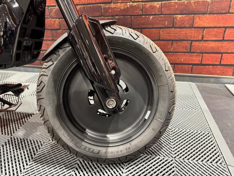 Occasion BMW C CE02 125cc 2024 Cosmic black uni 4490 € à Dijon