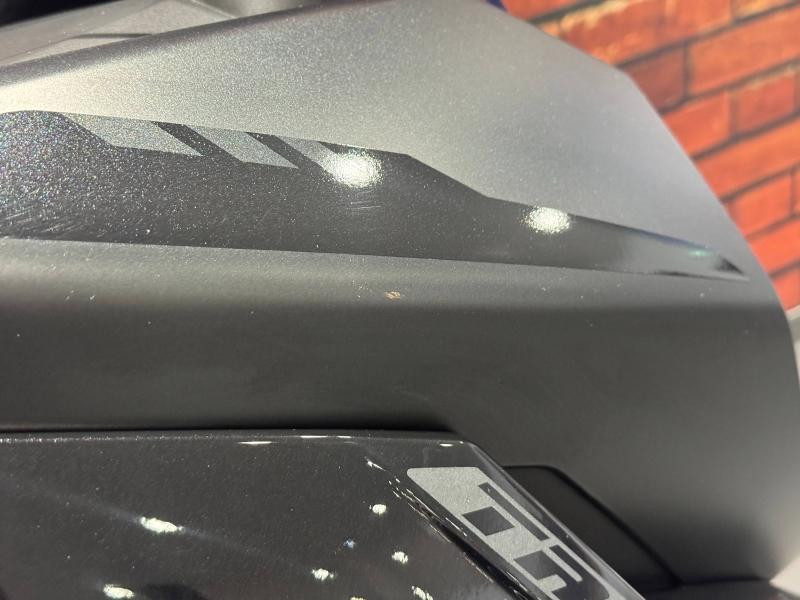 Occasion BMW C C 400 GT Euro 5 2022 Black Storm Metallic 2 6990 € à Dijon