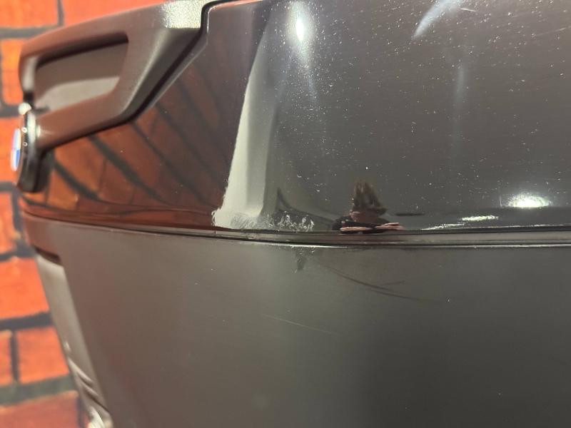 Used BMW R R 1250 RT 2022 Style Triple Black € 19490 in Dijon