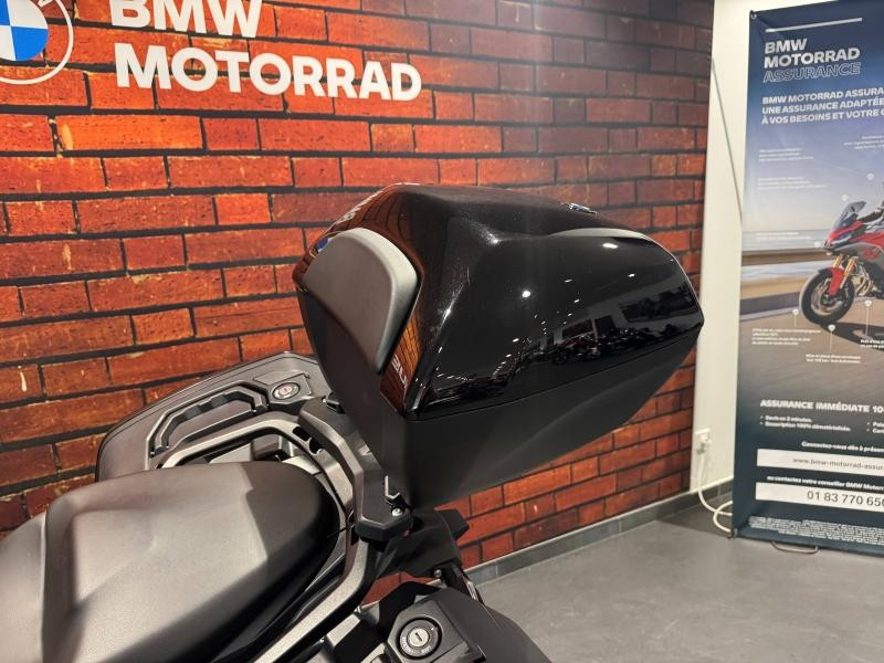 Used BMW S S 1000 XR 2022 Style Triple Black € 17990 in Dijon