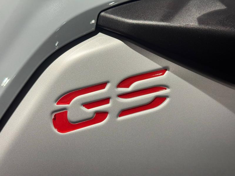 Used BMW R R 1250 GS ADVENTURE 2019  € 17990 in Dijon