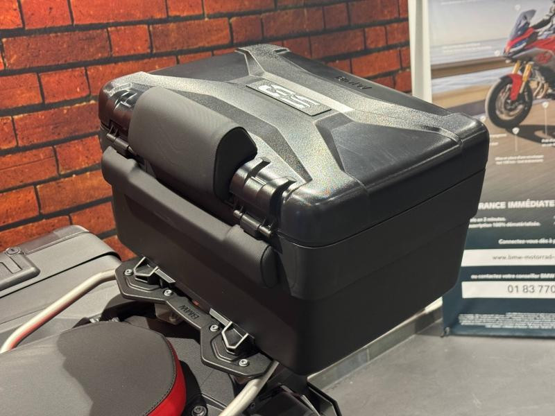 Used BMW F F 800 GS 87CV 2025 Blanc € 13990 in Dijon