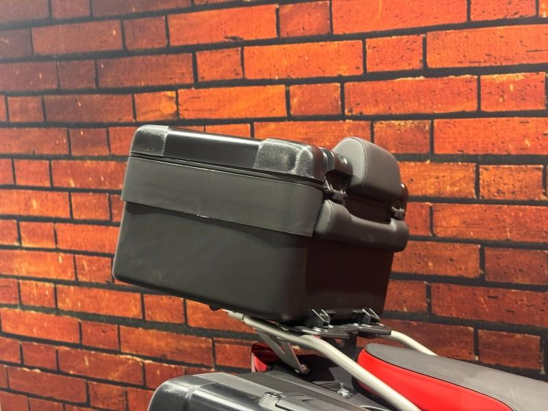 Used BMW F F 800 GS 87CV 2025 Blanc € 13990 in Dijon