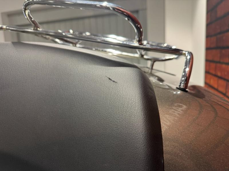 Used BMW R R 1250 RT 2020 Manhattan Metallic € 15490 in Dijon