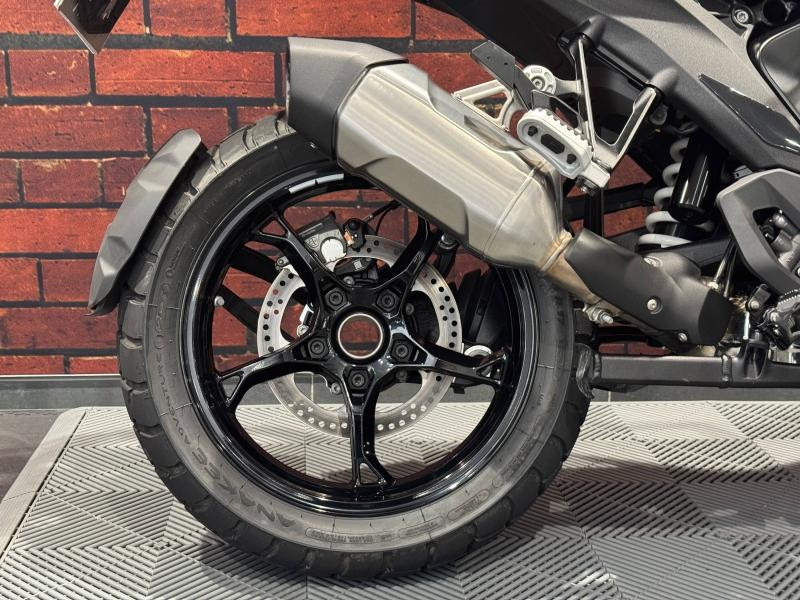 Occasion BMW R R 1300 GS ASA 2025 Black Storm Metallic 23990 € à Dijon