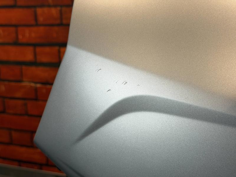 Used BMW R R 1200 RS Sport 2018 Blanc € 11990 in Dijon