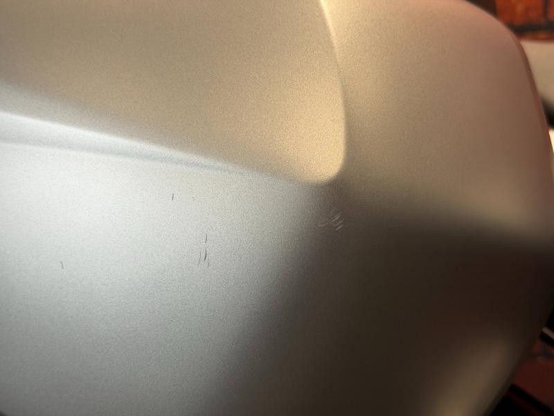 Used BMW R R 1200 RS Sport 2018 Blanc € 11990 in Dijon