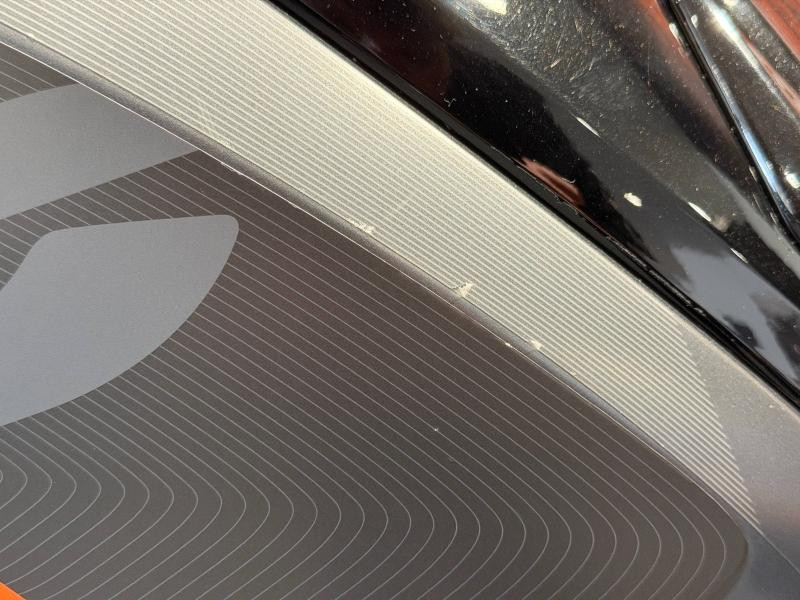 Occasion BMW R R 1250 GS 2023 Blck Storm Metallic / Black / Achat Grey 20490 € à Dijon