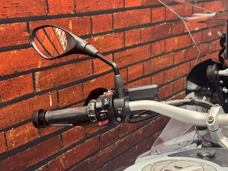 Occasion BMW R R 1250 GS ADVENTURE 2019  18490 € à Dijon