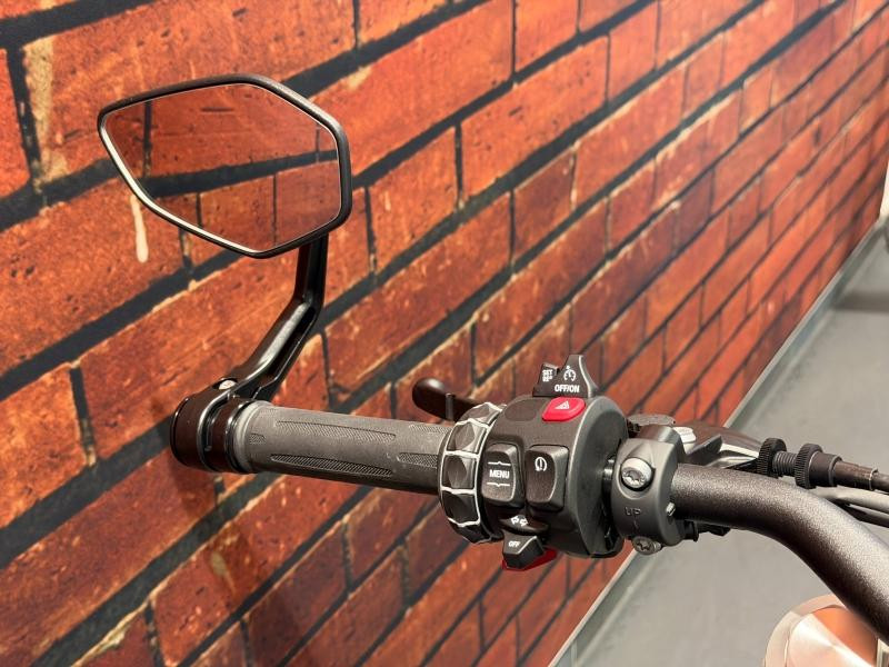 Occasion BMW F F 900 R A2 2025 2026 Style Triple Black 11490 € à Dijon