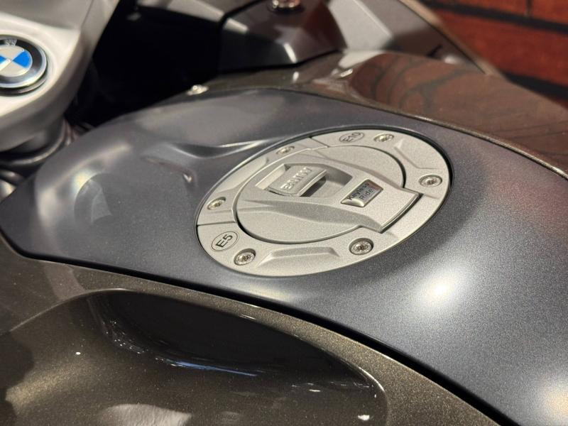 Occasion BMW R R 1250 RT 2020 Manhattan Metallic 14980 € à Dijon