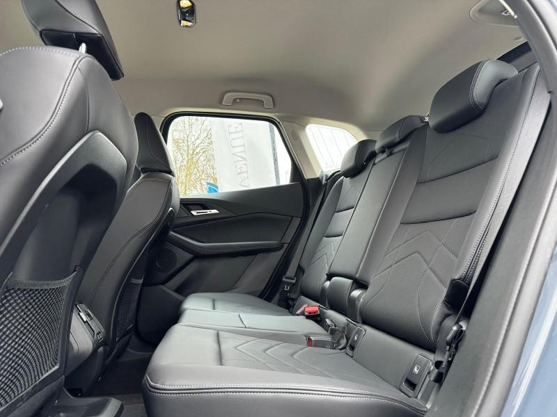 Occasion BMW Série 2 ActiveTourer 220i 170ch Business Design DKG7 2024 Sparkling Copper Grey métallisé 34990 € à Beaune