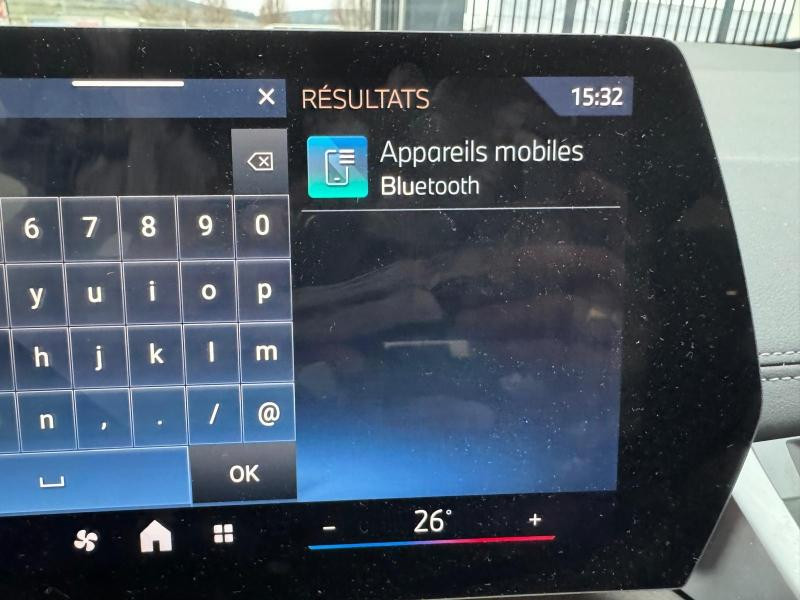 Occasion BMW Série 2 ActiveTourer 220i 170ch Business Design DKG7 2024 Sparkling Copper Grey métallisé 34990 € à Beaune