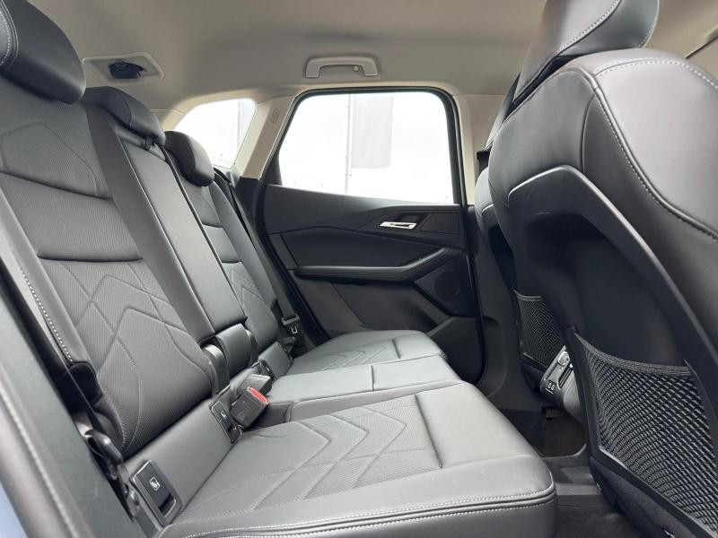 Occasion BMW Série 2 ActiveTourer 220i 170ch Business Design DKG7 2024 Sparkling Copper Grey métallisé 34990 € à Beaune
