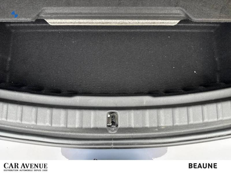 Occasion BMW Série 2 ActiveTourer 220i 170ch Business Design DKG7 2024 Sparkling Copper Grey métallisé 34990 € à Beaune