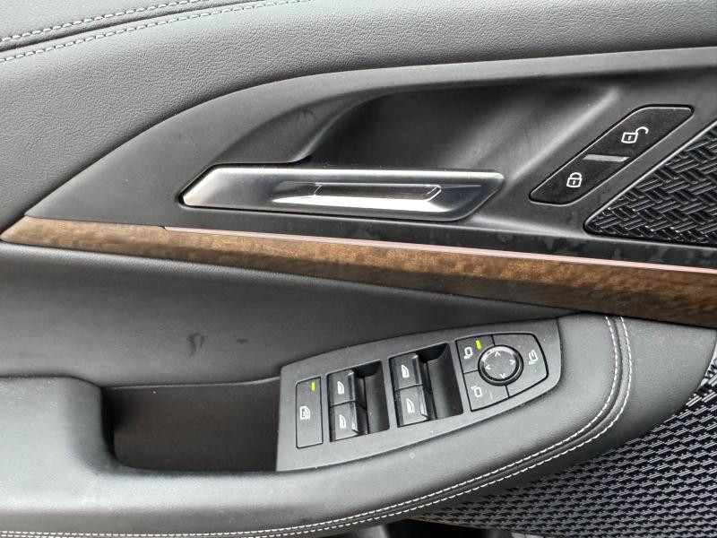 Occasion BMW Série 2 ActiveTourer 220i 170ch Business Design DKG7 2024 Sparkling Copper Grey métallisé 34990 € à Beaune