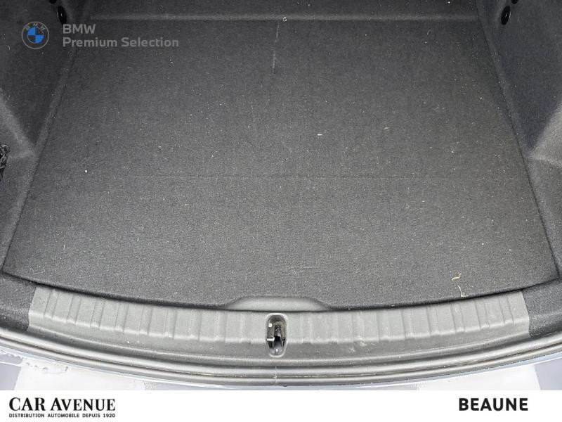 Occasion BMW Série 2 ActiveTourer 220i 170ch Business Design DKG7 2024 Sparkling Copper Grey métallisé 34990 € à Beaune