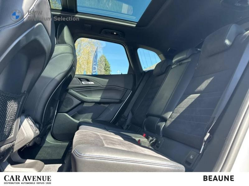Used BMW Série 2 ActiveTourer 218i 136ch M Sport DKG7 2022 Blanc € 31900 in Beaune
