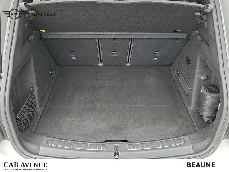 Used MINI Countryman Cooper SE  125ch + 95ch Northwood ALL4 BVA6 2021 White Silver € 30990 in Beaune