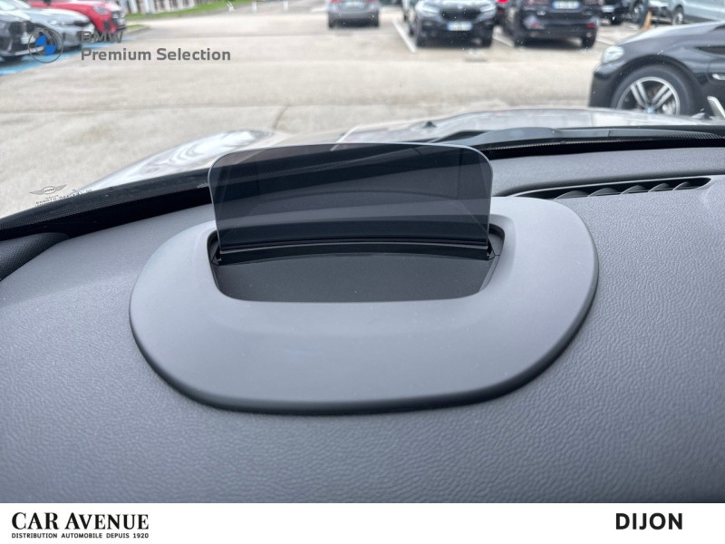 Used MINI Mini 5 Portes Cooper S 178ch John Cooper Works Plus BVA7 2023 Rooftop Grey € 34999 in Beaune
