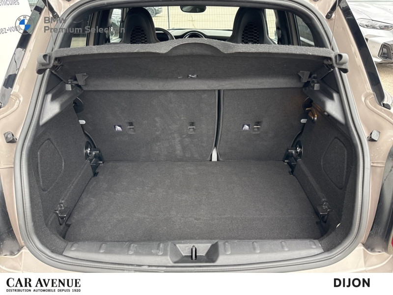 Used MINI Mini 5 Portes Cooper S 178ch John Cooper Works Plus BVA7 2023 Rooftop Grey € 34999 in Beaune