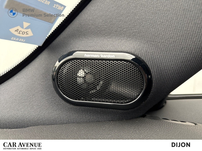 Used MINI Mini 5 Portes Cooper S 178ch John Cooper Works Plus BVA7 2023 Rooftop Grey € 34999 in Beaune
