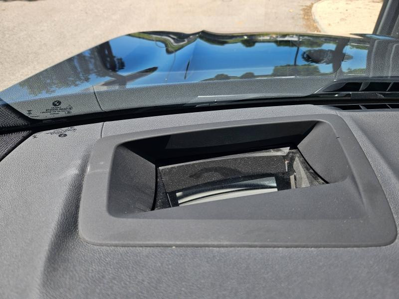 Occasion BMW X3 xDrive30e 292ch M Sport 2021 BMW Individual Tansanitblau métallisé 49490 € à Beaune