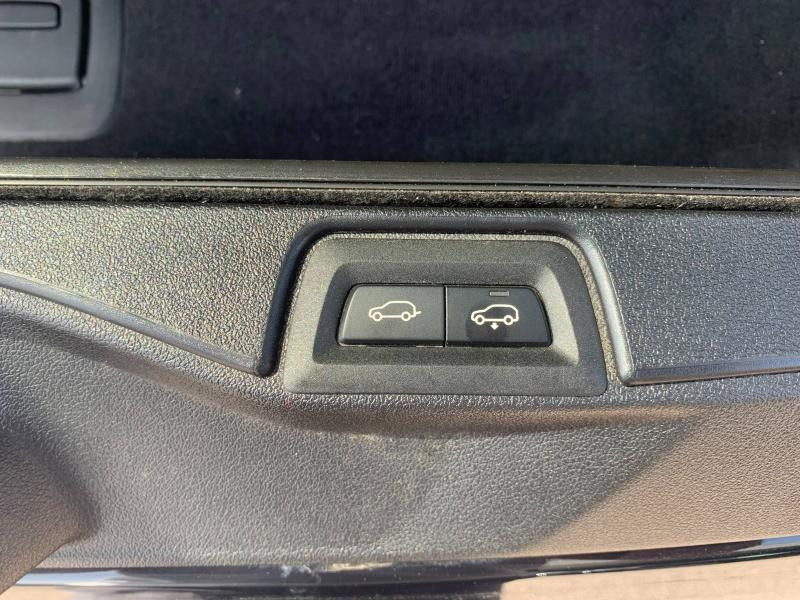 Used BMW X5 xDrive50e 489ch M Sport 2023 Blue Ridge Mountain métallisé € 92090 in Beaune