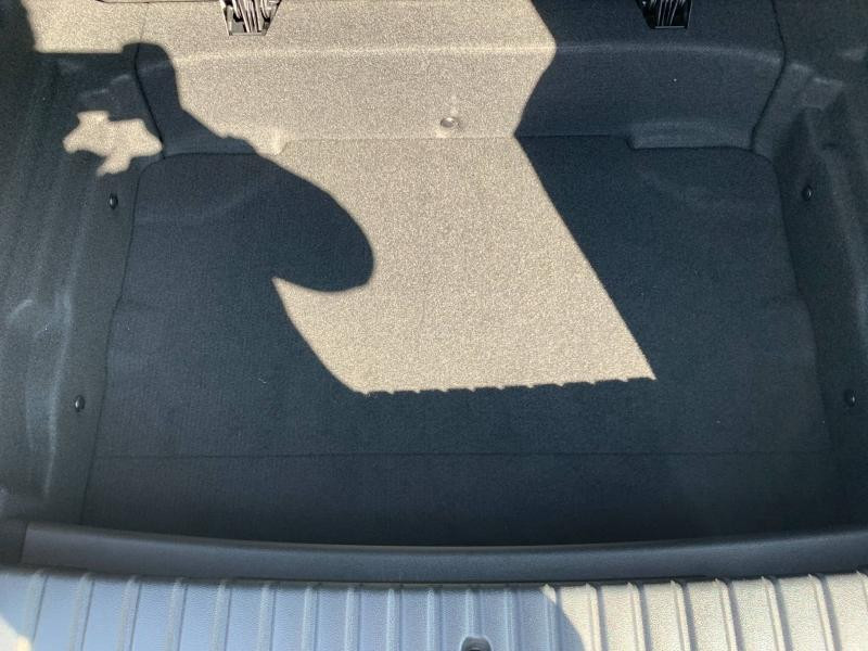 Used BMW Série 1 116iA 109ch Edition Sport DKG7 2024 Alpinweiss € 26990 in Beaune