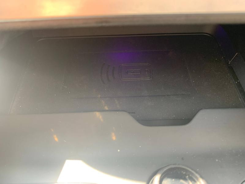 Occasion BMW X5 xDrive50e 489ch M Sport 2023 Blue Ridge Mountain métallisé 86990 € à Beaune