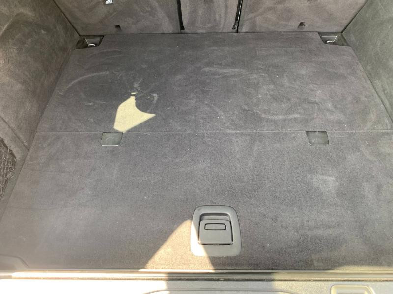 Occasion BMW X5 xDrive50e 489ch M Sport 2023 Blue Ridge Mountain métallisé 86990 € à Beaune