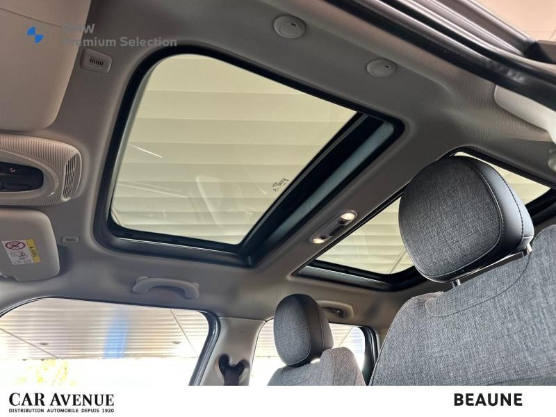 Occasion MINI Mini 5 Portes One 102ch Edition Camden BVA7 2021 Moonwalk Grey 22490 € à Beaune