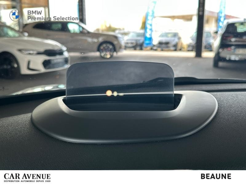 Occasion MINI Mini 5 Portes One 102ch Edition Camden BVA7 2021 Moonwalk Grey 22490 € à Beaune