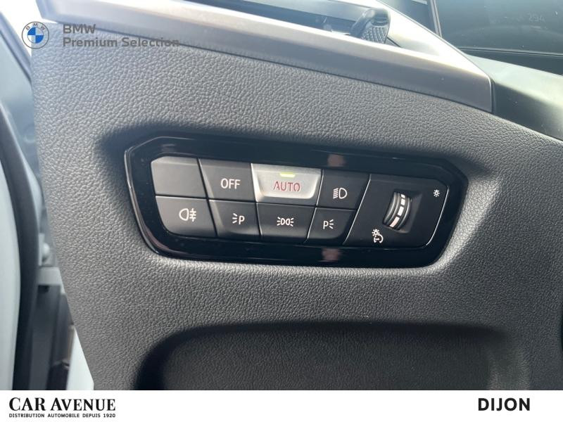 Occasion BMW Série 3 Touring 330eA 292ch M Sport 2025 M Brooklyngrau métallisé 50990 € à Beaune