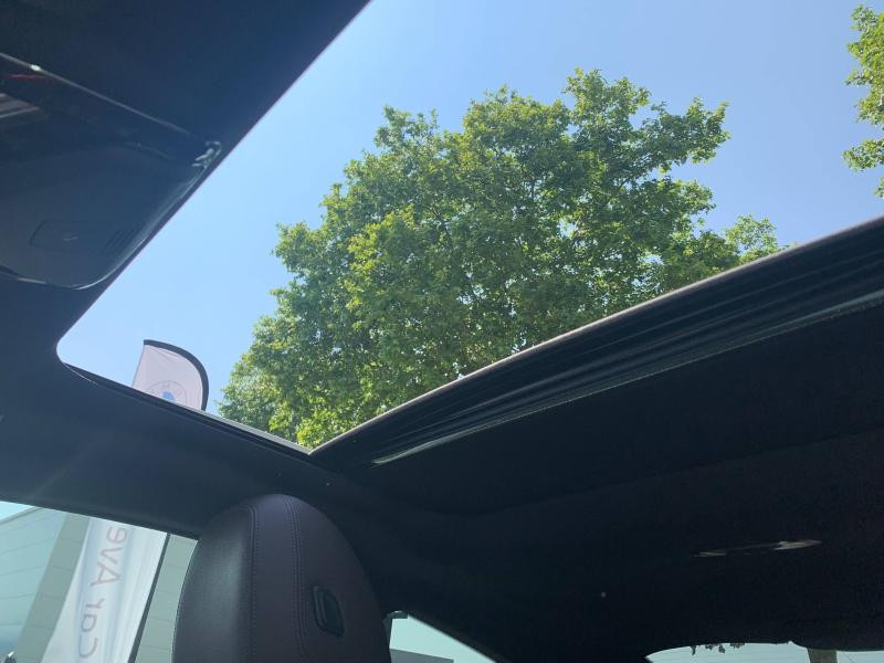 Occasion BMW Série 4 Coupé 420dA xDrive 190ch M Sport 2021 Mineralweiss métallisé 34900 € à Beaune