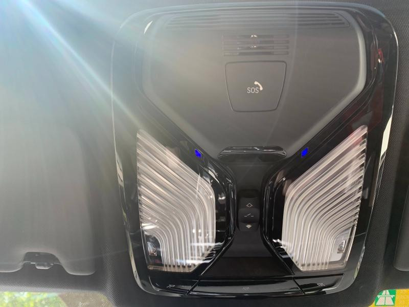 Occasion BMW Série 4 Coupé 420dA xDrive 190ch M Sport 2021 Mineralweiss métallisé 34900 € à Beaune