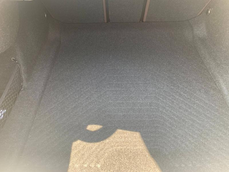 Occasion BMW Série 4 Coupé 420dA xDrive 190ch M Sport 2021 Mineralweiss métallisé 34900 € à Beaune